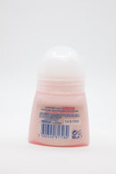 Narta Roll On Nacar 50ml