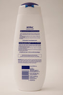 Nivea Shower Creme Soft 500ml