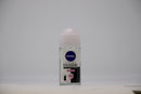 Nivea Roll On Invisible  50ml