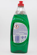 Fairy Ultra Det Classic 615 ml