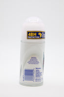 Nivea Roll On Pearl & Be  50ml