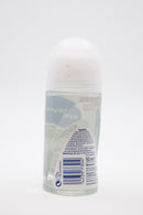 Nivea Roll On Invisible  50ml