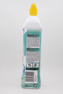 Pato Duck 5 in 1 Menta Fresca