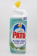 Pato Duck 5 in 1 Menta Fresca