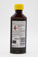 Pronto Extra C Reparador 100ml