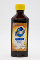 Pronto Extra C Reparador 100ml