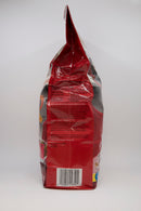 Friskies 7 Favourite Cat Food