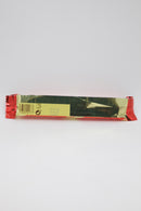 Regina Choc. Amendoa 24g