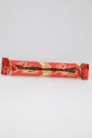 Regina Choc. Amendoa 24g