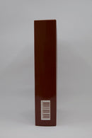 Brasao Mimos De Coco 380g