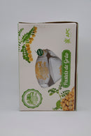 Brasao Mimos De Grao  380g