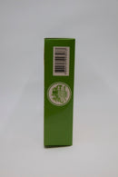 Brasao Mimos De Grao  380g