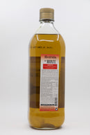 Oliveirinha Monte Azeite 1% 1L