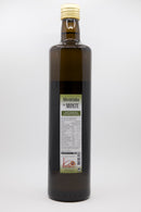 Oliv Monte Ext Virg 0.4% 750m