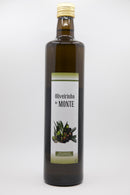 Oliv Monte Ext Virg 0.4% 750m