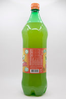 Sumovite  Orange 1.5 L
