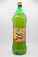 Sumovite  Orange 1.5 L