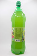 Sumovite  Ananas  1.5 L