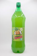 Sumovite  Ananas  1.5 L