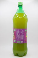 Sumovite Maracuja  1.5 L