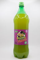 Sumovite Maracuja  1.5 L