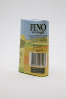 Feno Bar Soap 90g
