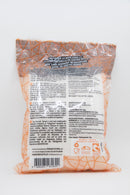 Baesuris Sal Marinho Fino 1Kg