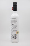 Caixeiro Origins30 Azeite VE DO