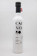 Caixeiro Origins30 Azeite VE DO