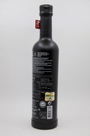 Caixeiro Organico Azeite VE DO