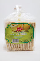 Serial Wafer Limao Saco 250
