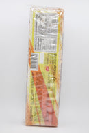 Serial Wafer Chocolate Pac 250