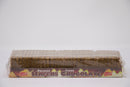 Serial Wafer Chocolate Pac 250