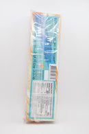 Serial Wafer Baunilha Pac 250g