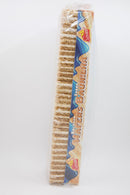 Serial Wafer Baunilha Pac 250g