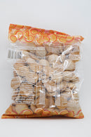 Serial Linguas de Gato 200g