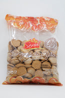 Serial Linguas de Gato 200g