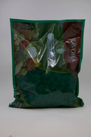 Tavora Froz. Fava Beans  750g