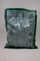 Tavora Froz. Fava Beans  750g