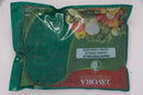 Tavora Frozen Green Peas 750g