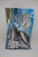 Alianca Sardinha Nacional 750g