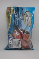 Alianca Peixe Verm Cozer 750gr