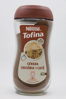 Tofina Coffee 200g