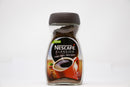 Nescafe Classico Original 100g