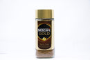 Nescafe Gold 100g