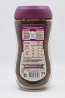 Bolero Coffee 200g