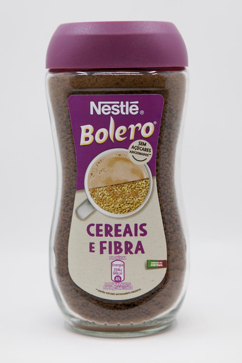 Bolero Coffee 200g