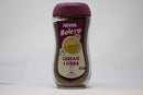 Bolero Coffee 200g