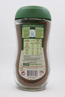 Pensal Cevada Cof 200g