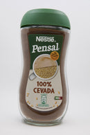 Pensal Cevada Cof 200g